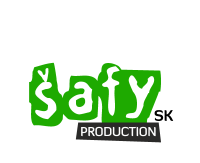 ŠAFY production SK s.r.o.