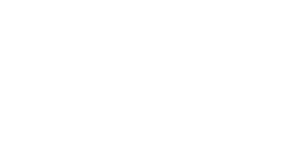 Autoprofit