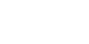 Basta Digital