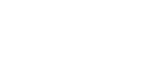Diamond Medical