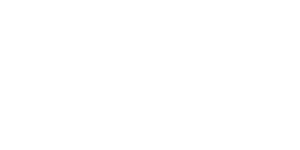 Porsche Slovakia