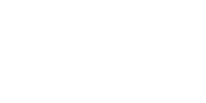 Privilio