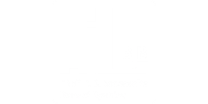  FNsP F.D.Roosevelta Banská Bystrica
