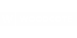 Woodcote